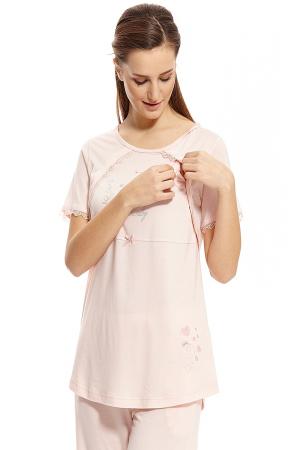 Пижама RELAX MODE