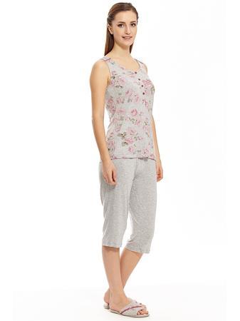 Пижама RELAX MODE