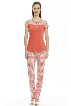 Пижама RELAX MODE