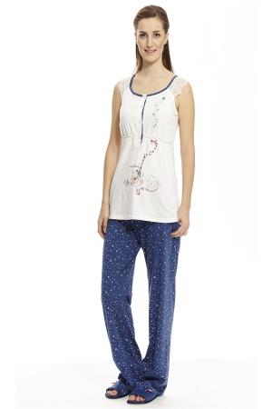 Пижама RELAX MODE