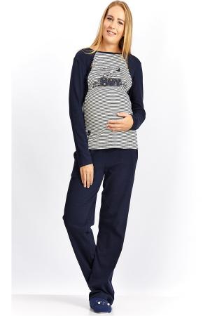 Пижама RELAX MODE