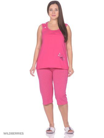 Пижама lawiggi