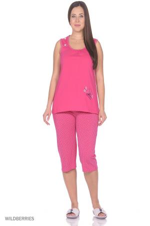 Пижама lawiggi