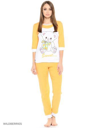 Пижама MARSOFINA