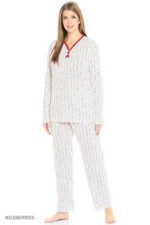 Пижама lawiggi