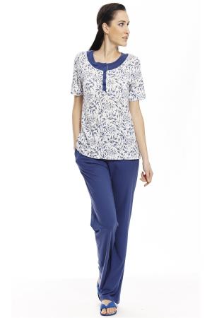 Пижама RELAX MODE