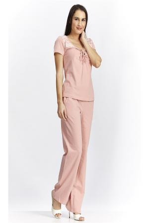 Пижама RELAX MODE