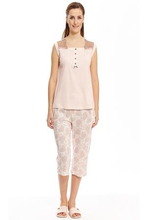 Пижама RELAX MODE