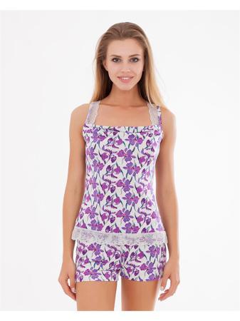 Шорты Mark Formelle