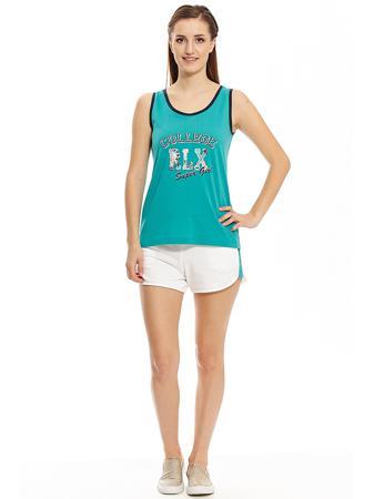 Пижама RELAX MODE