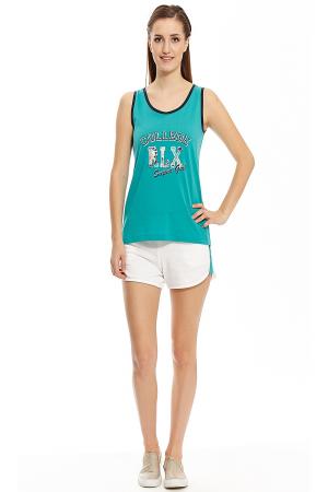 Пижама RELAX MODE