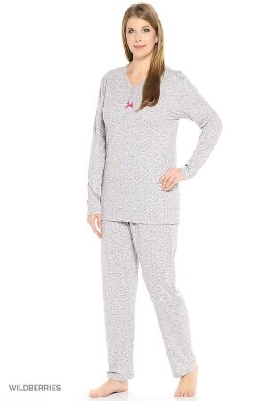 Пижама lawiggi