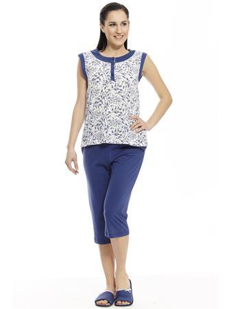 Пижама RELAX MODE