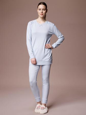 Пижама RELAX MODE