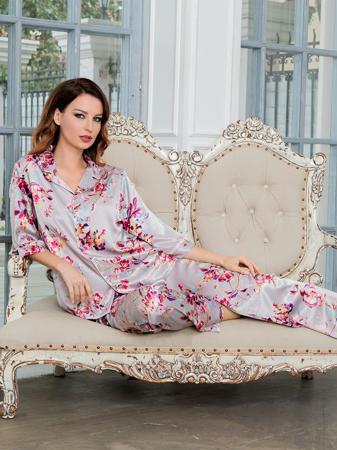 Пижама MIA-AMORE