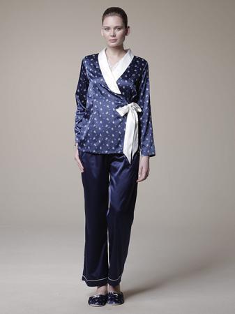 Пижама RELAX MODE