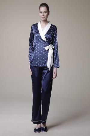 Пижама RELAX MODE