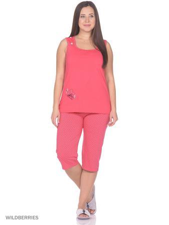 Пижама lawiggi