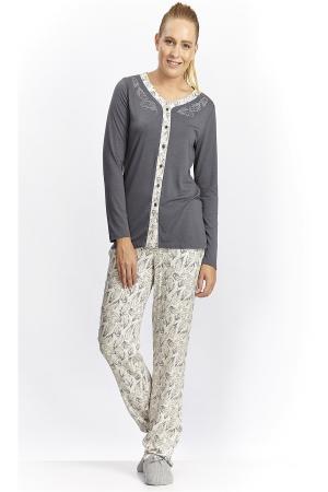 Пижама RELAX MODE