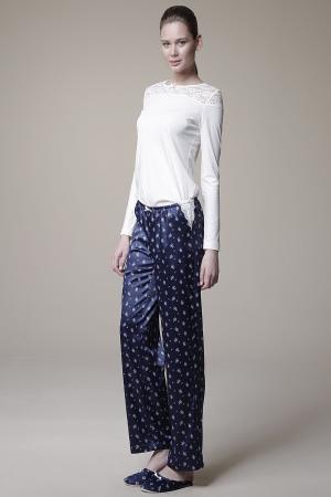 Пижама RELAX MODE