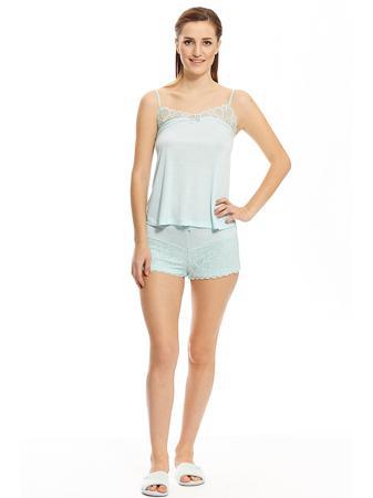 Пижама RELAX MODE