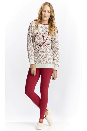 Пижама RELAX MODE