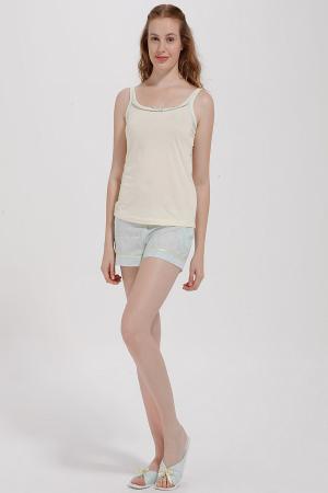 Пижама RELAX MODE