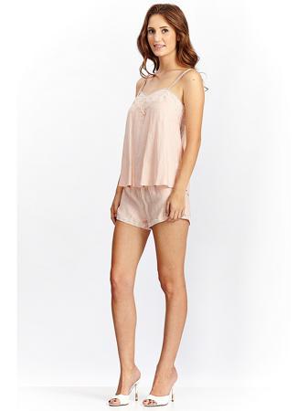 Пижама RELAX MODE