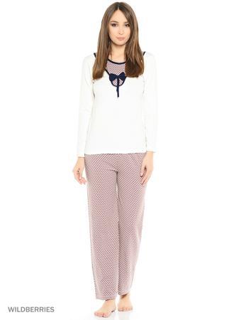 Пижама lawiggi