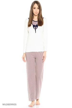 Пижама lawiggi