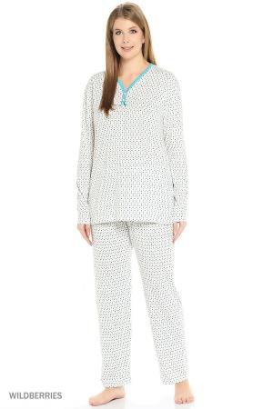 Пижама lawiggi