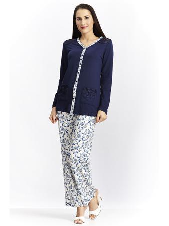 Пижама RELAX MODE