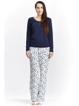 Пижама RELAX MODE