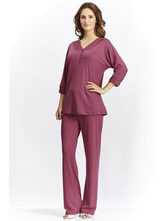 Пижама RELAX MODE