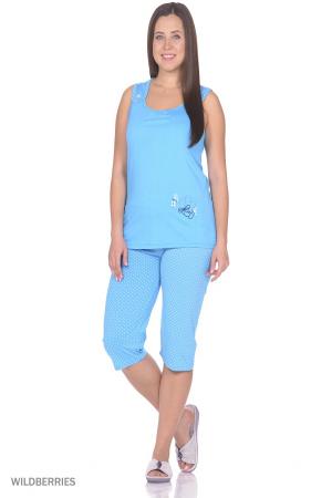 Пижама lawiggi