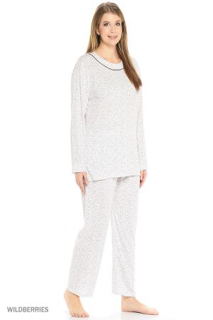 Пижама lawiggi