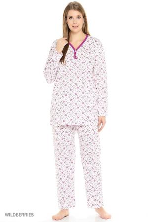 Пижама lawiggi