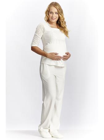 Пижама RELAX MODE