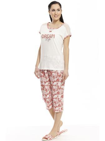 Пижама RELAX MODE