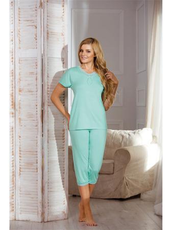 Пижама Babella