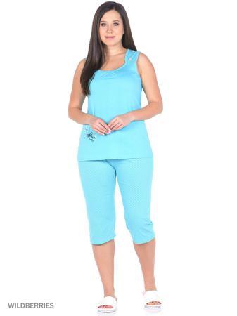 Пижама lawiggi