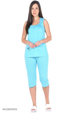 Пижама lawiggi