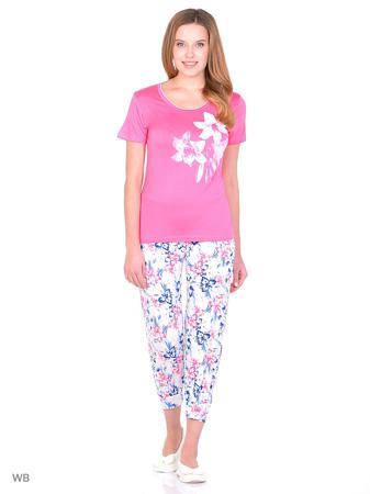 Пижама NICOLETTA