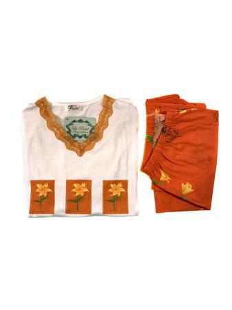 Пижама La Pastel