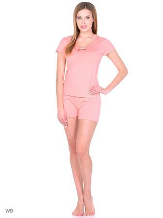 Пижама NICOLETTA