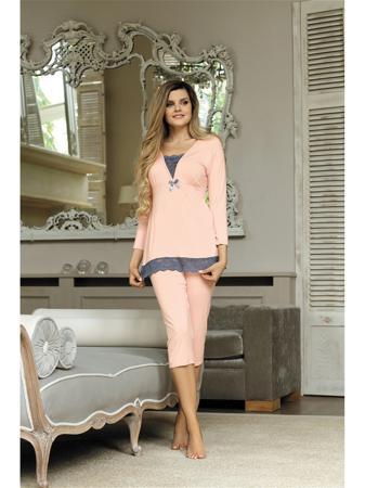 Пижама Babella