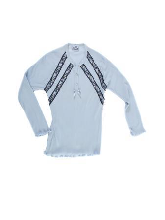 Пижама La Pastel