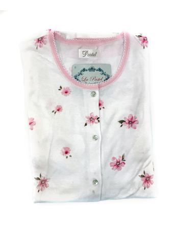 Пижама La Pastel