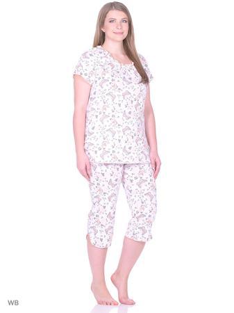 Пижама Vilana