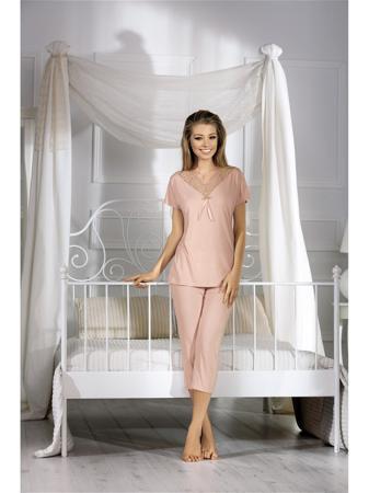 Пижама Babella